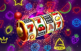 মোবাইল স্ক্রিনে 86 app ব্যবহারের দৃশ্য
