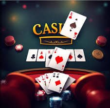 86 app ডাউনলোড ব্যানারের লাল হিরো ছবি