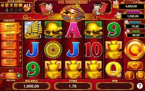 ক্রিকেট ও বিনোদনের সমন্বিত 86 app দৃশ্য